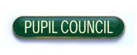 Pupil Council