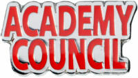 Academy Council