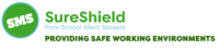 SureShield & Social Distancing products