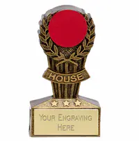 Red House Trophy