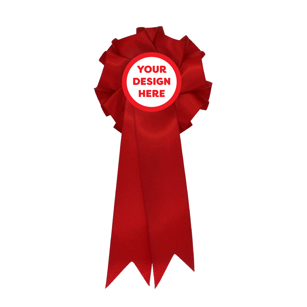 Personalised Rewards - School Merit Stickers
