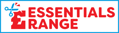 essentials-banner