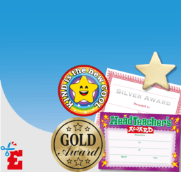 essentials-range-category